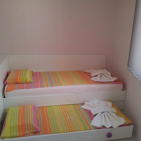 Apartment Zlatina Gmina Gmina Pomorie Pokój zdjęcie