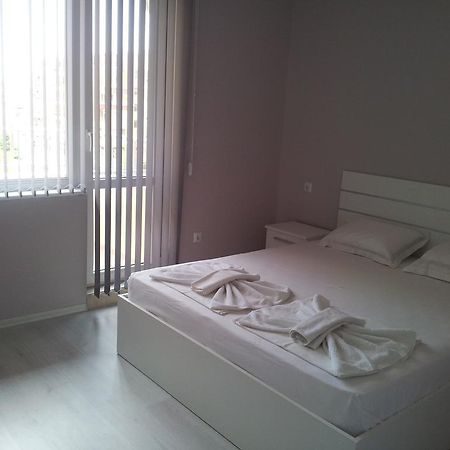 Apartment Zlatina Gmina Gmina Pomorie Pokój zdjęcie